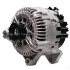 MPA Electrical 15726 Alternator - view 2