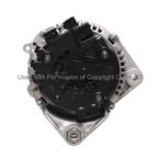 MPA Electrical 15726 Alternator - view 4