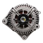 MPA Electrical 15726 Alternator - view 1