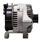 MPA Electrical 15726 Alternator - view 3