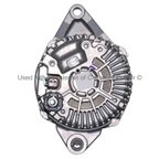 MPA Electrical 15728N Alternator - view 4