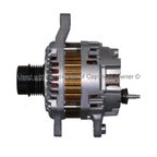 MPA Electrical 15728N Alternator - view 3