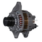MPA Electrical 15728 Alternator - view 2