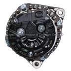 MPA Electrical 15729 Alternator - view 4