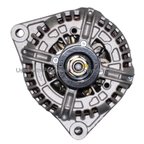 MPA Electrical 15729 Alternator - view 1