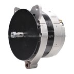 MPA Electrical 15730 Alternator - view 2