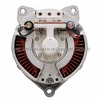 MPA Electrical 15730 Alternator - view 4