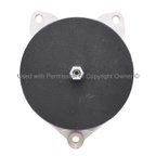 MPA Electrical 15730 Alternator - view 1