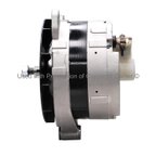 MPA Electrical 15730 Alternator - view 3
