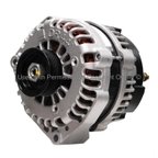 MPA Electrical 15732 Alternator - view 2
