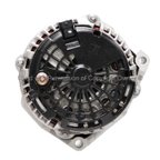 MPA Electrical 15732 Alternator - view 4