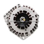 MPA Electrical 15732 Alternator - view 1