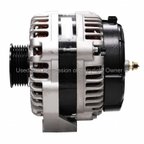 MPA Electrical 15732 Alternator - view 3