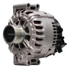 MPA Electrical 15733 Alternator - view 2