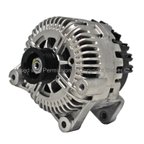 MPA Electrical 15734 Alternator - view 2
