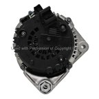 MPA Electrical 15734 Alternator - view 4