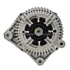 MPA Electrical 15734 Alternator - view 1