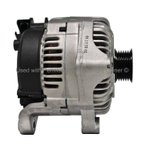 MPA Electrical 15734 Alternator - view 3