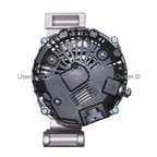 MPA Electrical 15735N Alternator - view 4