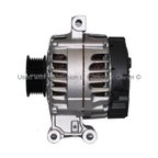 MPA Electrical 15735 Alternator - view 3
