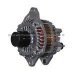 MPA Electrical 15736 Alternator - view 2