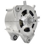 MPA Electrical 15745 Alternator - view 2