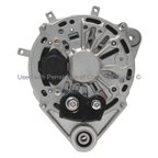 MPA Electrical 15745 Alternator - view 4