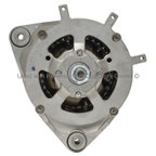 MPA Electrical 15745 Alternator - view 1