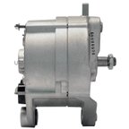 MPA Electrical 15745 Alternator - view 3