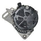 MPA Electrical 15818 Alternator - view 4