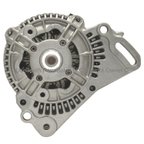 MPA Electrical 15818 Alternator - view 1