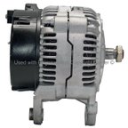 MPA Electrical 15818 Alternator - view 3