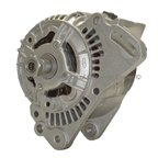 MPA Electrical 15820 Alternator - view 2