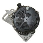 MPA Electrical 15820 Alternator - view 4