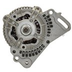 MPA Electrical 15820 Alternator - view 1