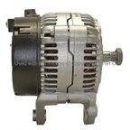 MPA Electrical 15820 Alternator - view 3