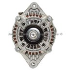 MPA Electrical 15824 Alternator - view 1