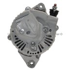 MPA Electrical 15833 Alternator - view 4