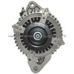 MPA Electrical 15833 Alternator - view 1