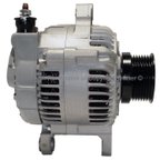MPA Electrical 15833 Alternator - view 3