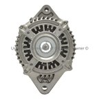 MPA Electrical 15834 Alternator - view 1