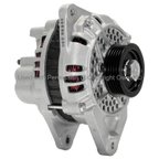 MPA Electrical 15842 Alternator - view 2