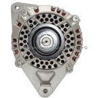 MPA Electrical 15842 Alternator - view 1
