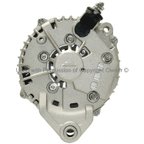 MPA Electrical 15844N Alternator - view 4