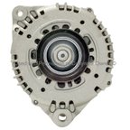 MPA Electrical 15844 Alternator - view 1