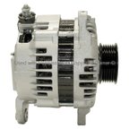 MPA Electrical 15844 Alternator - view 3