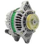 MPA Electrical 15845 Alternator - view 2
