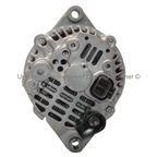 MPA Electrical 15845 Alternator - view 4