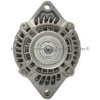 MPA Electrical 15845 Alternator - view 1