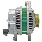MPA Electrical 15845 Alternator - view 3